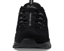 Hands Free Slip-Ins D'Lites