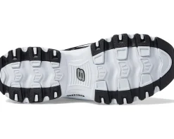 Hands Free Slip-Ins D'Lites New Classic