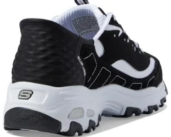 Hands Free Slip-Ins D'Lites New Classic