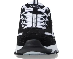 Hands Free Slip-Ins D'Lites New Classic