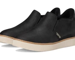 Hands Free Slip-ins Hush Up