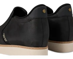 Hands Free Slip-ins Hush Up