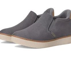 Hands Free Slip-ins Hush Up