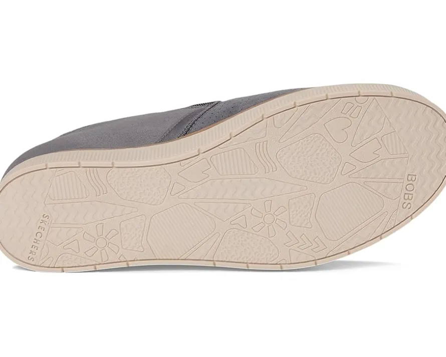 Hands Free Slip-ins Hush Up