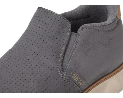 Hands Free Slip-ins Hush Up