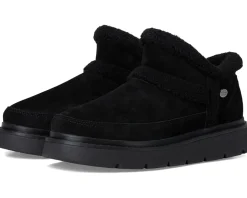 Hands Free Slip-Ins Keepsakes Lite Bootie