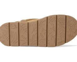 Hands Free Slip-Ins Keepsakes Lite Bootie