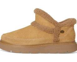 Hands Free Slip-Ins Keepsakes Lite Bootie