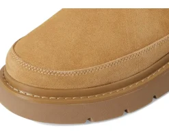 Hands Free Slip-Ins Keepsakes Lite Bootie