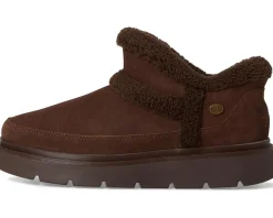 Hands Free Slip-Ins Keepsakes Lite Bootie