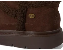 Hands Free Slip-Ins Keepsakes Lite Bootie