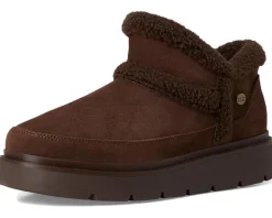 Hands Free Slip-Ins Keepsakes Lite Bootie