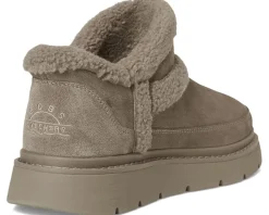 Hands Free Slip-Ins Keepsakes Lite Bootie