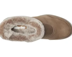 Hands Free Slip-ins On-The-Go Joy - Winter Cozy