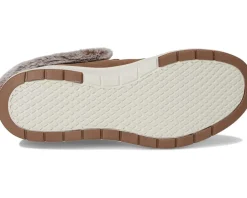 Hands Free Slip-ins Skip Cute Wave - Fur Fancies