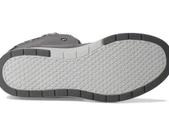 Hands Free Slip-ins Skip Cute Wave - Fur Fancies