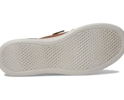 Hands Free Slip-Ins: Skip Cute – B Cute Cozy