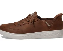 Hands Free Slip-Ins: Skip Cute – B Cute Cozy