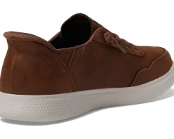 Hands Free Slip-Ins: Skip Cute – B Cute Cozy