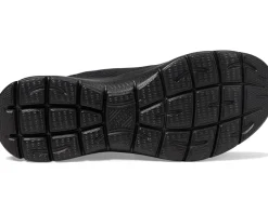 Hands Free Slip-Ins Summits Girls Night