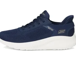 Hands-Free Slip-ins - Bobs Sport Chaos - Current Muse