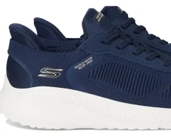 Hands-Free Slip-ins - Bobs Sport Chaos - Current Muse