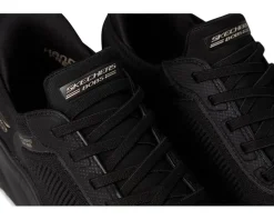 Hands-Free Slip-ins - Bobs Sport Chaos - Current Muse