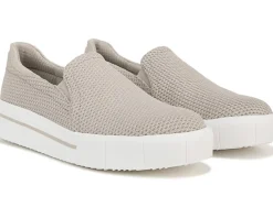 Happiness Lo Sneaker