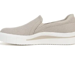 Happiness Lo Sneaker