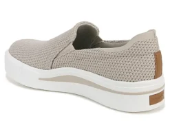 Happiness Lo Sneaker