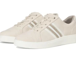 Happy Friday Oxfords