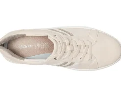 Happy Friday Oxfords