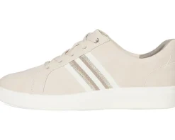 Happy Friday Oxfords