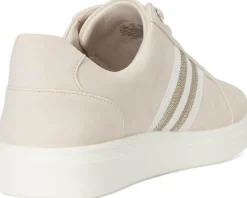 Happy Friday Oxfords