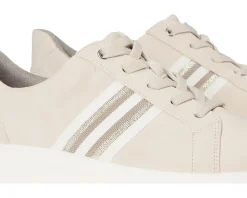 Happy Friday Oxfords