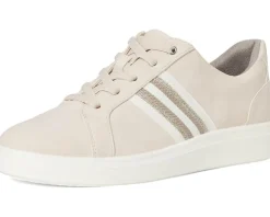 Happy Friday Oxfords