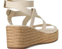Harper Flatform