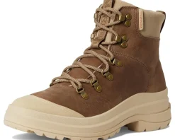 Harper Lace Zip Waterproof