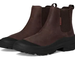 Harper Pull On Waterproof