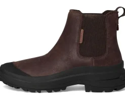 Harper Pull On Waterproof