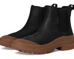 Harper Pull On Waterproof