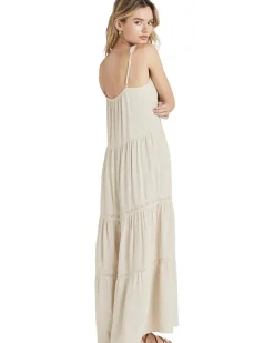Haven Maxi Dress