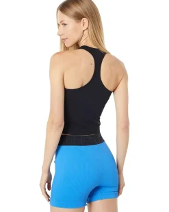 Hayley Racerback Brami