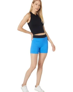 Hayley Racerback Brami