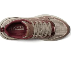 Hazel - Metallic Soiree