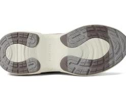 Hazel - Metallic Soiree