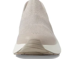 Hazel - Sugarland Hands Free Slip-In