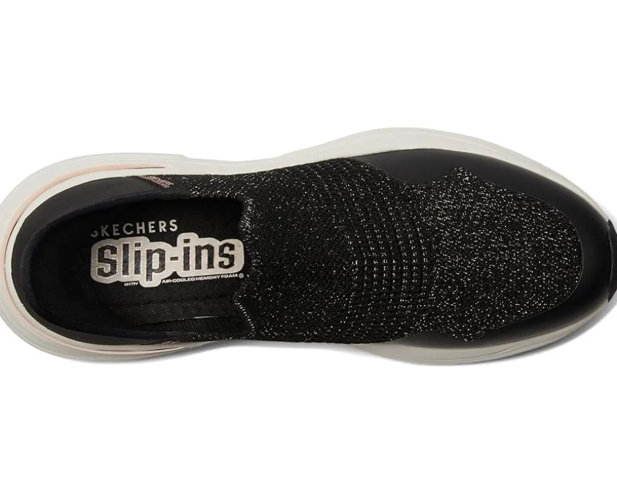 Hazel - Sugarland Hands Free Slip-In