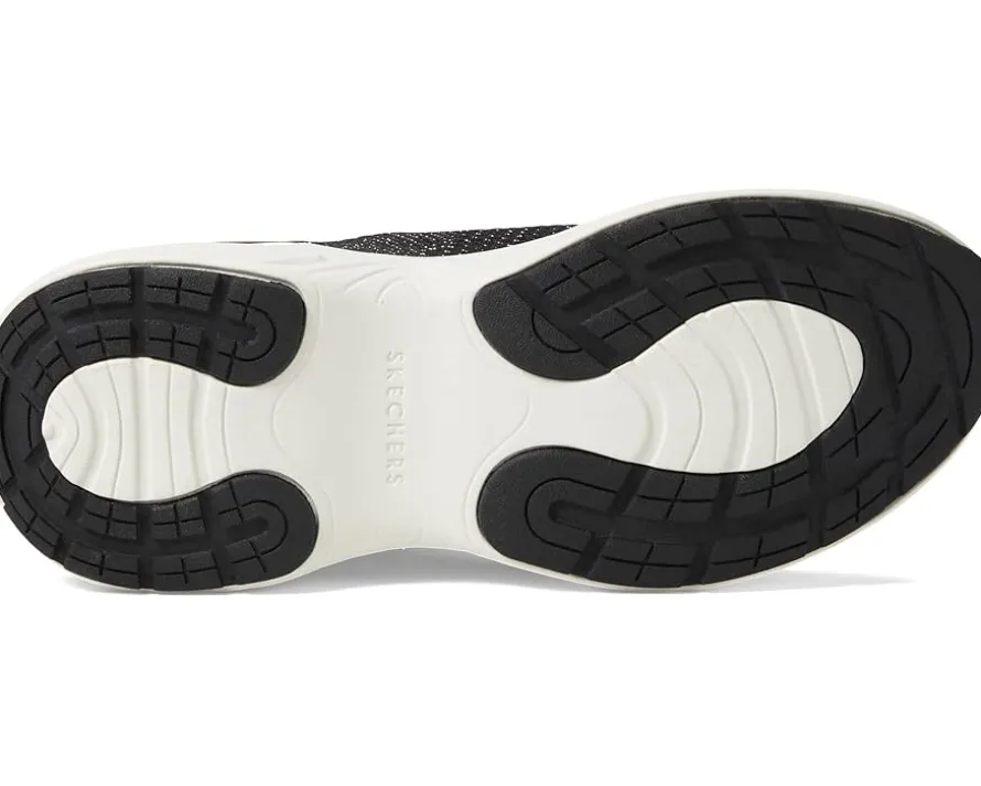 Hazel - Sugarland Hands Free Slip-In