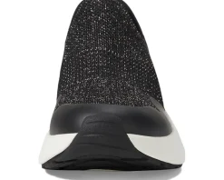 Hazel - Sugarland Hands Free Slip-In